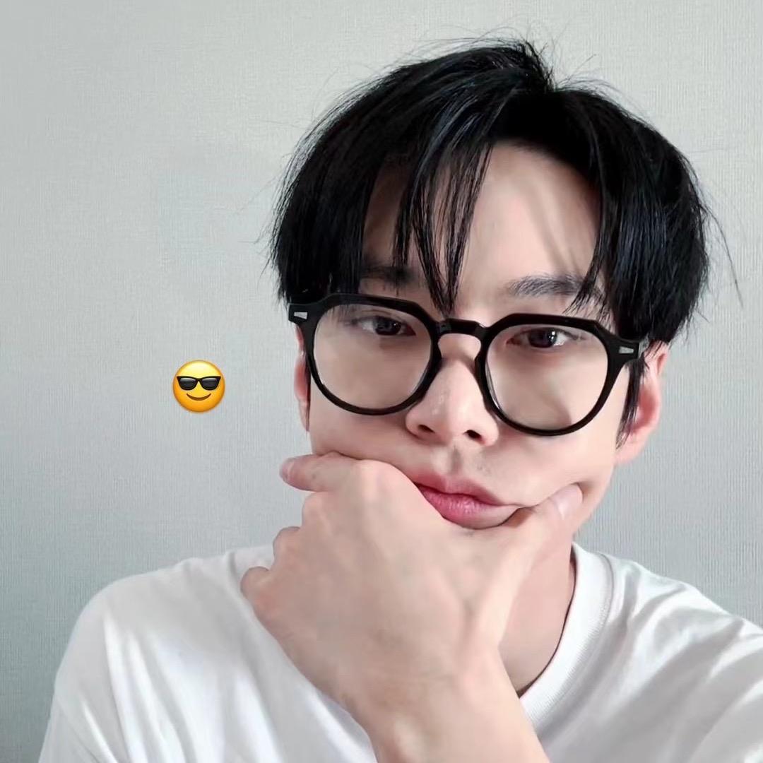 jaedoung