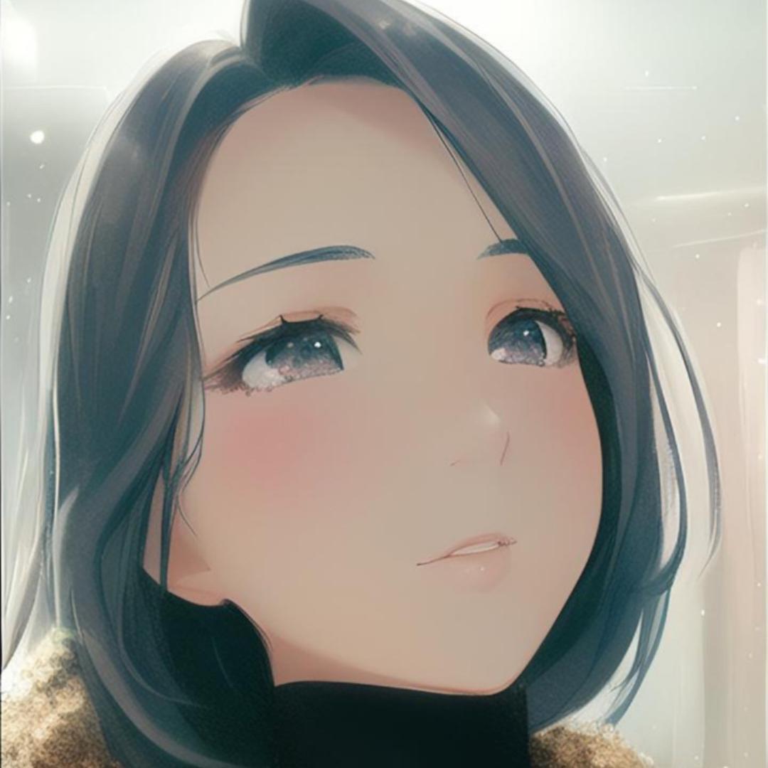 小付(天若有情)