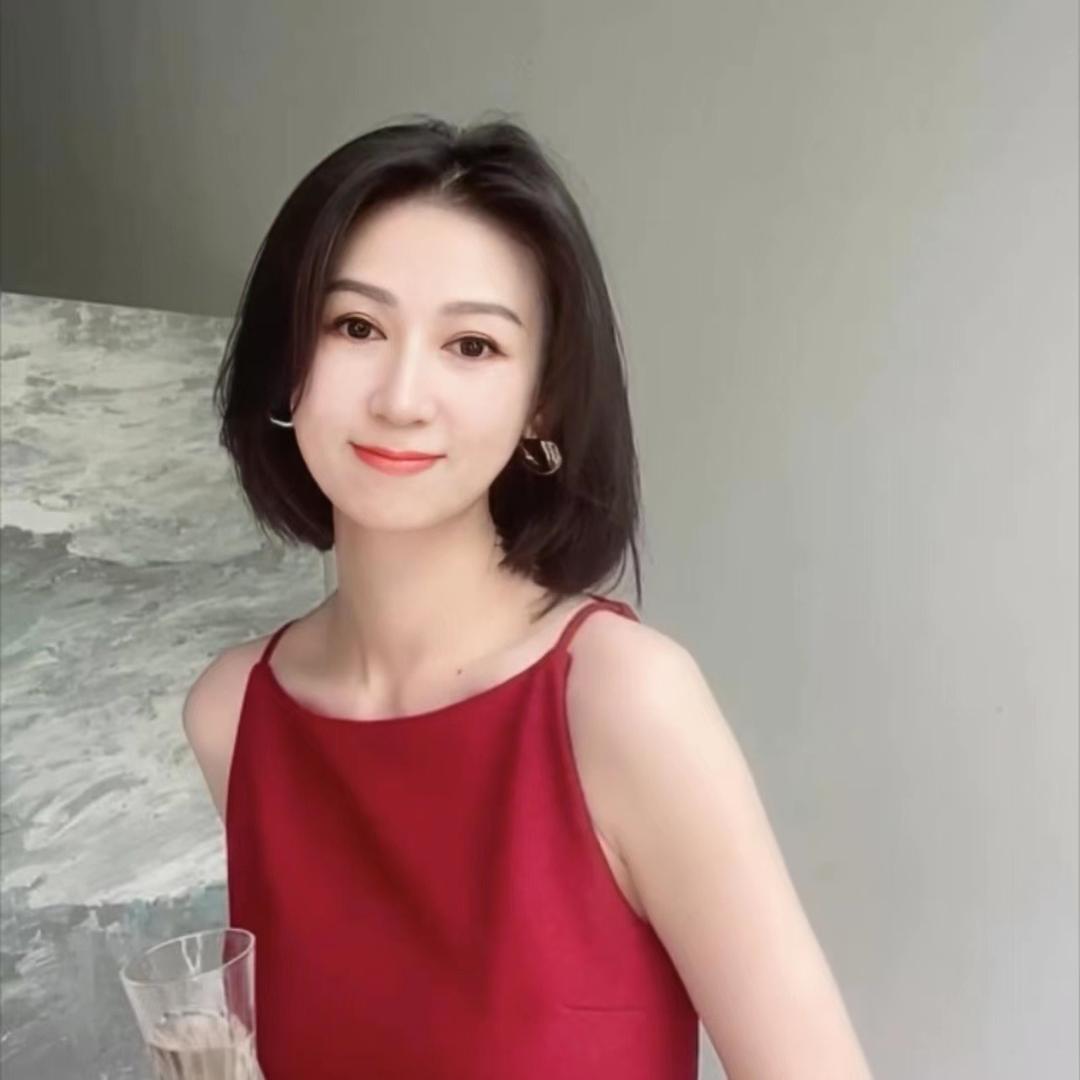 云南仙仙