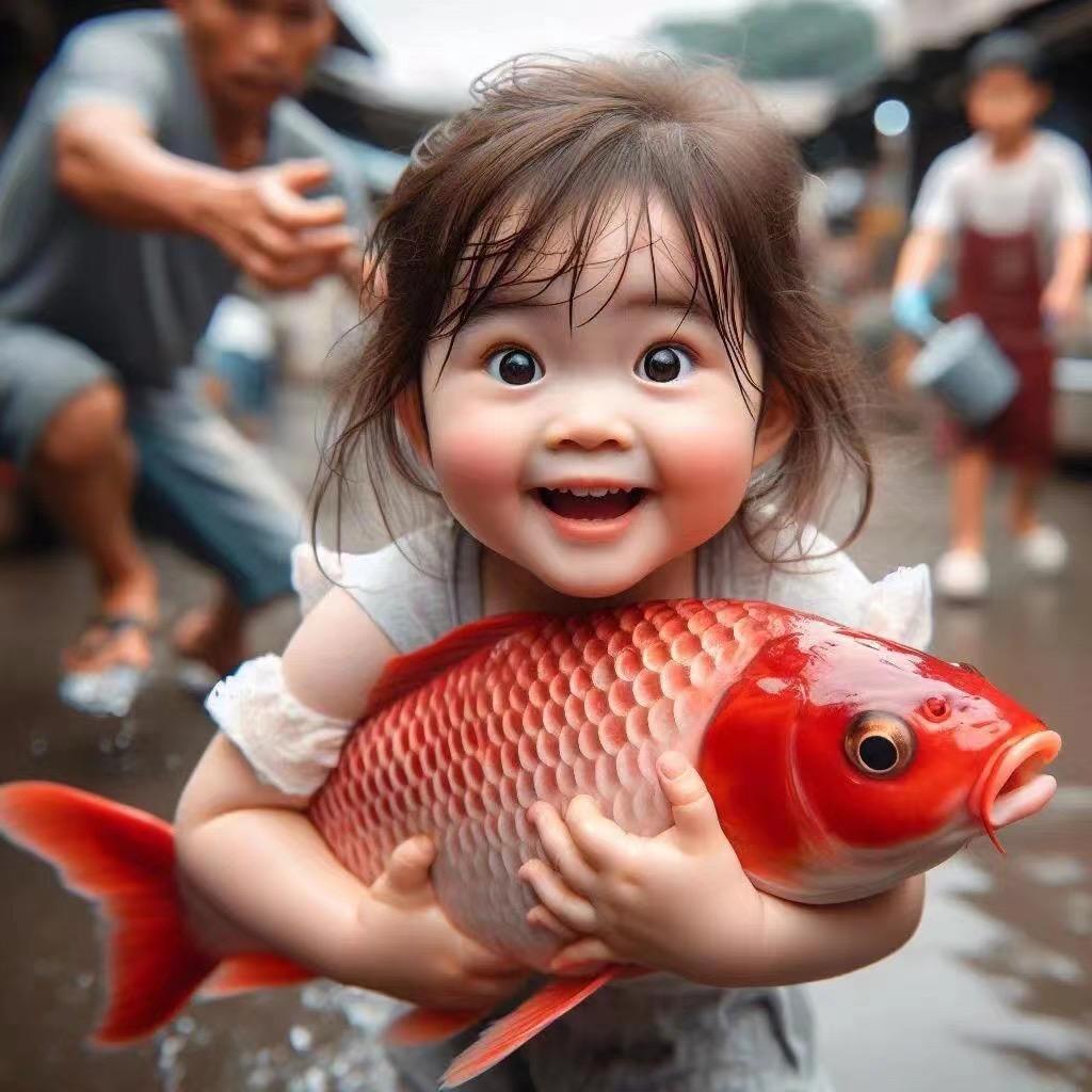 哒卟