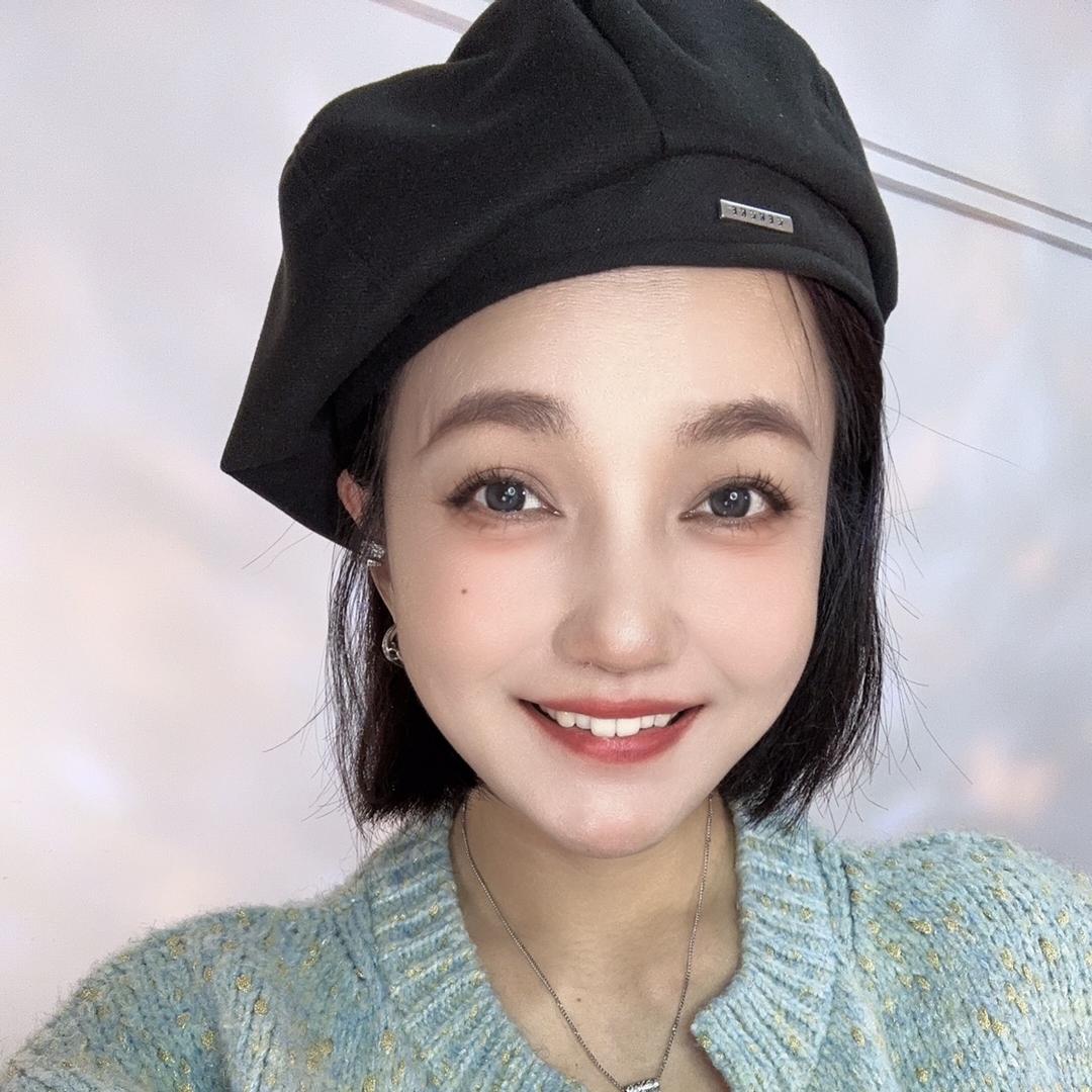 小豆苗4