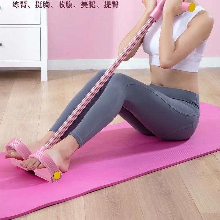 和光同尘直播工厂店