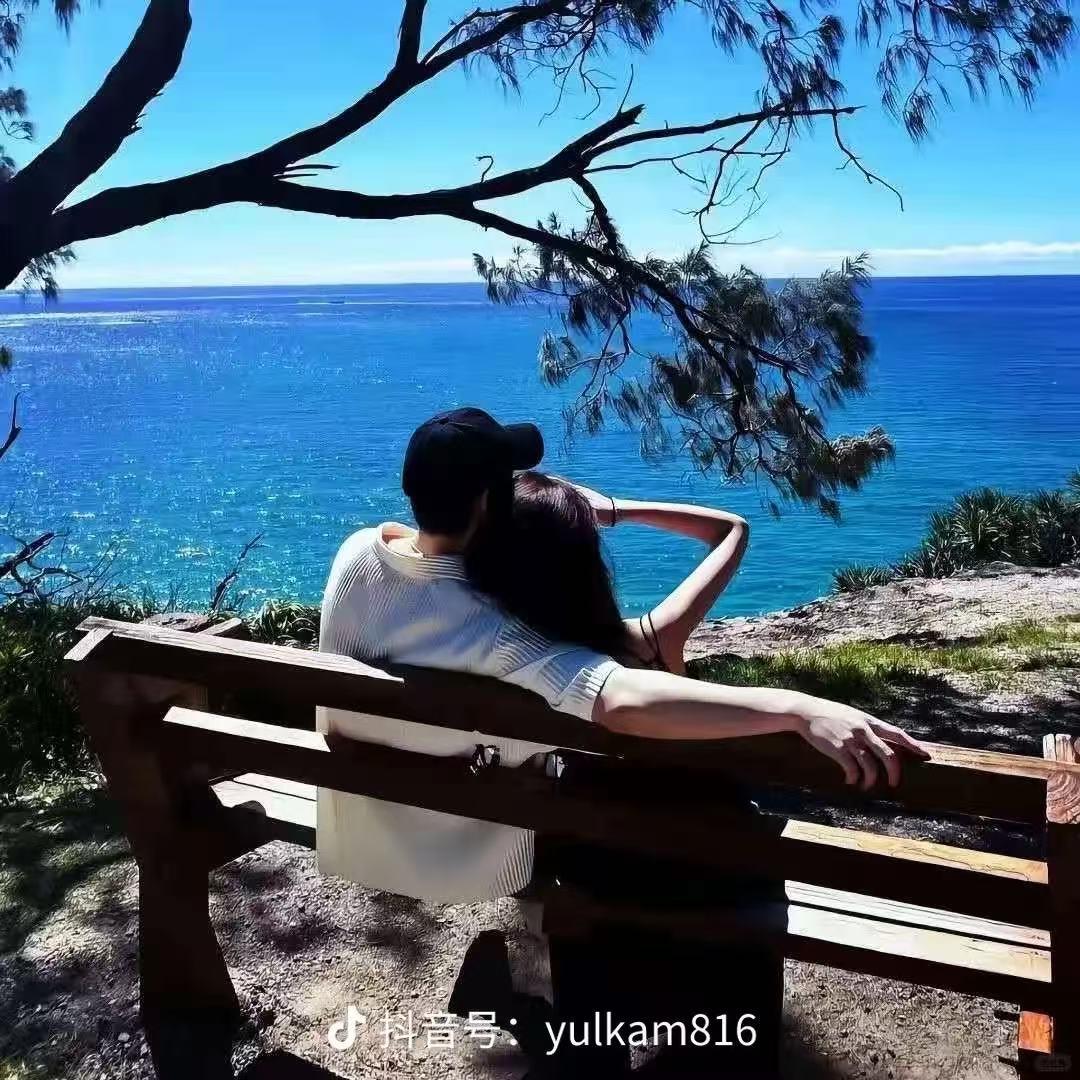 白玛多吉