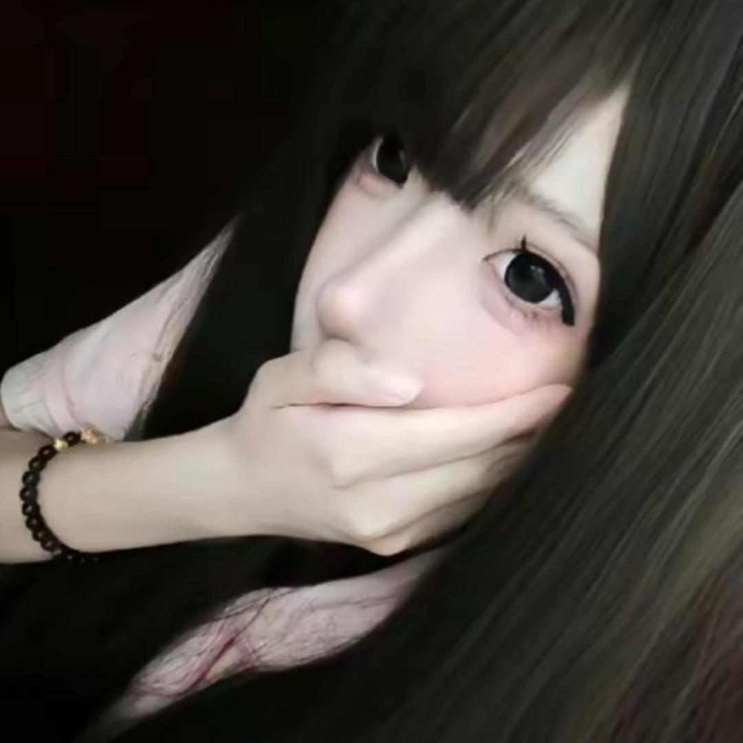 包菜