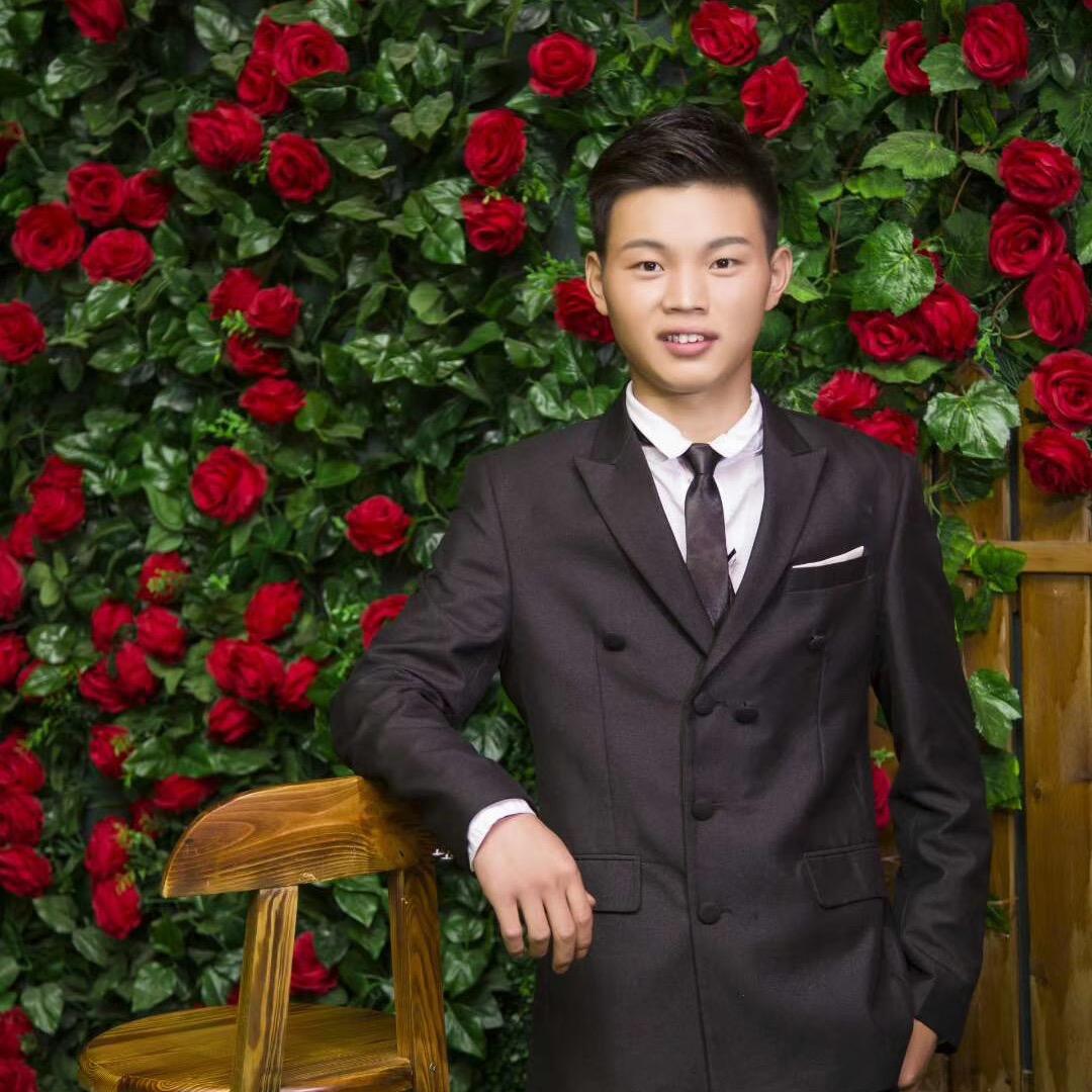 @牙里小刘修理厂