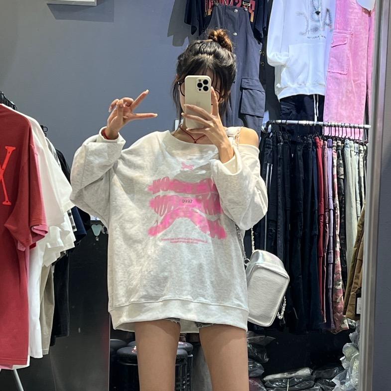 @小羊咩咩！