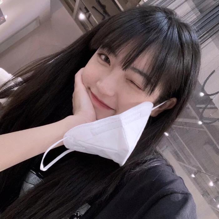 刘小梅