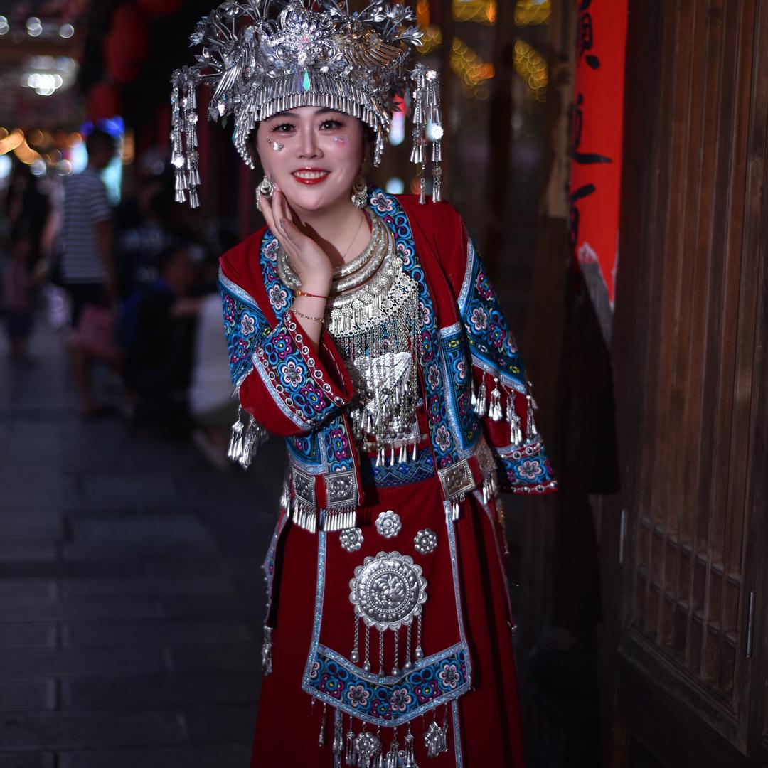 💞࿐姐ღ᭄是限量版᭄💞࿐