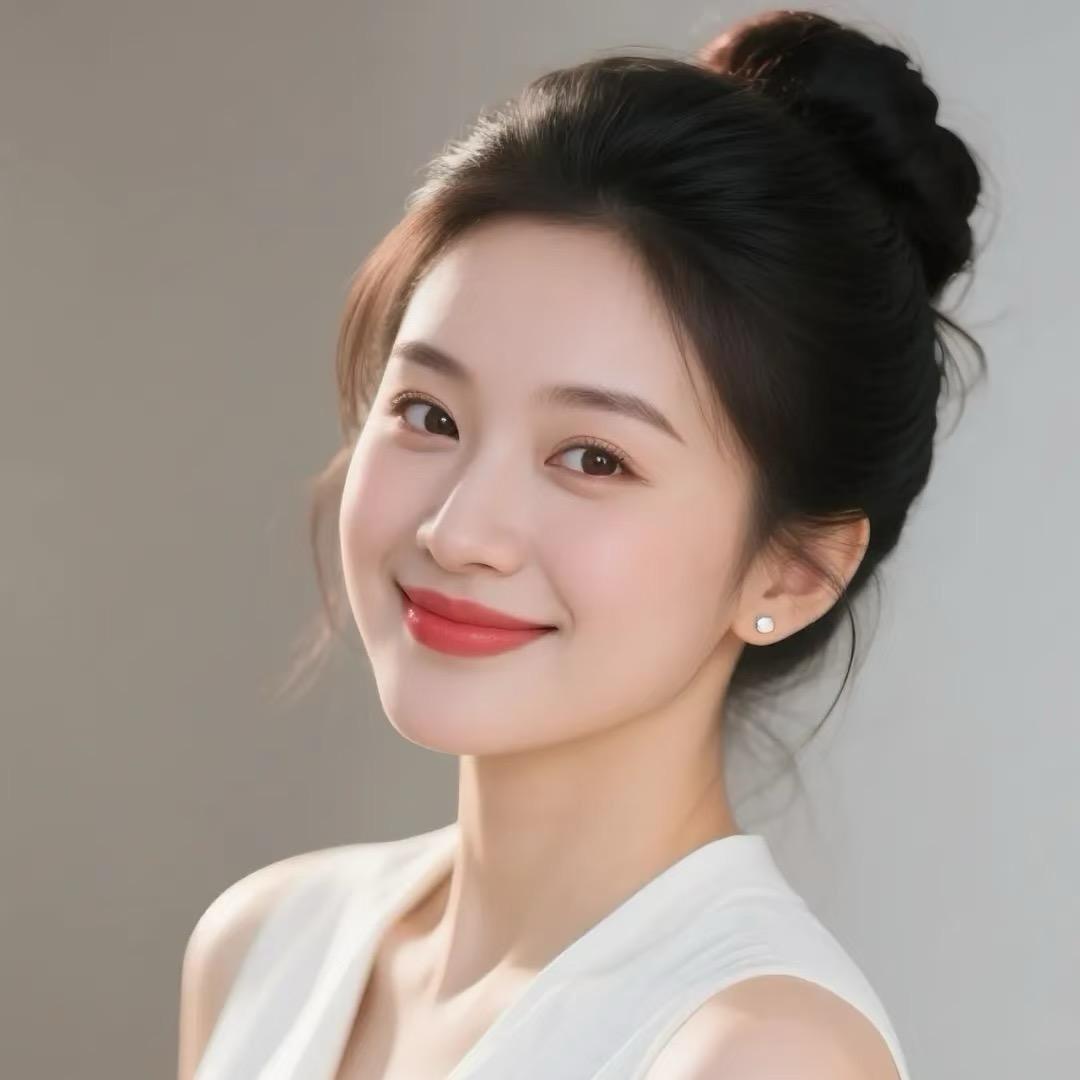 甜依依小号🚗车下播有惊喜、亲吻回关❤️