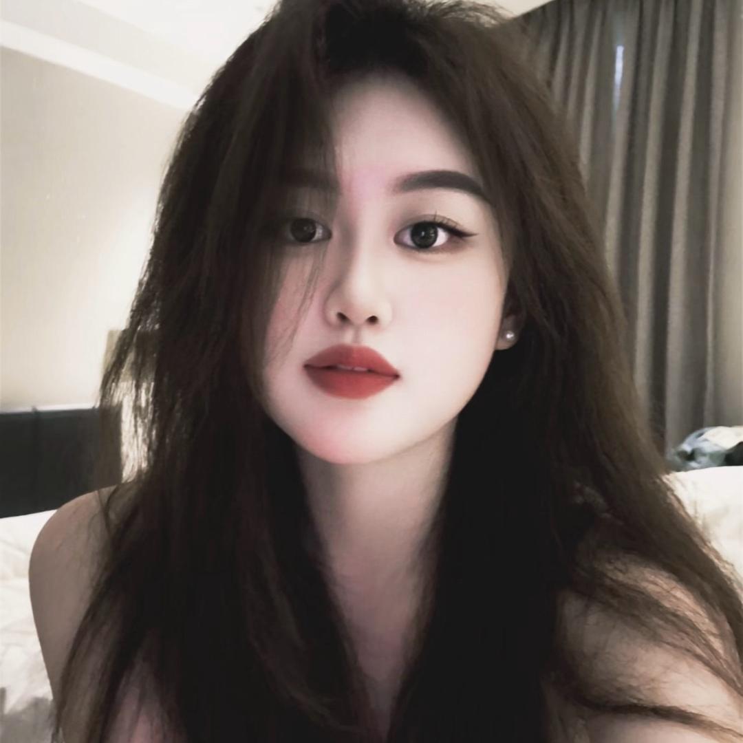 玥玥。