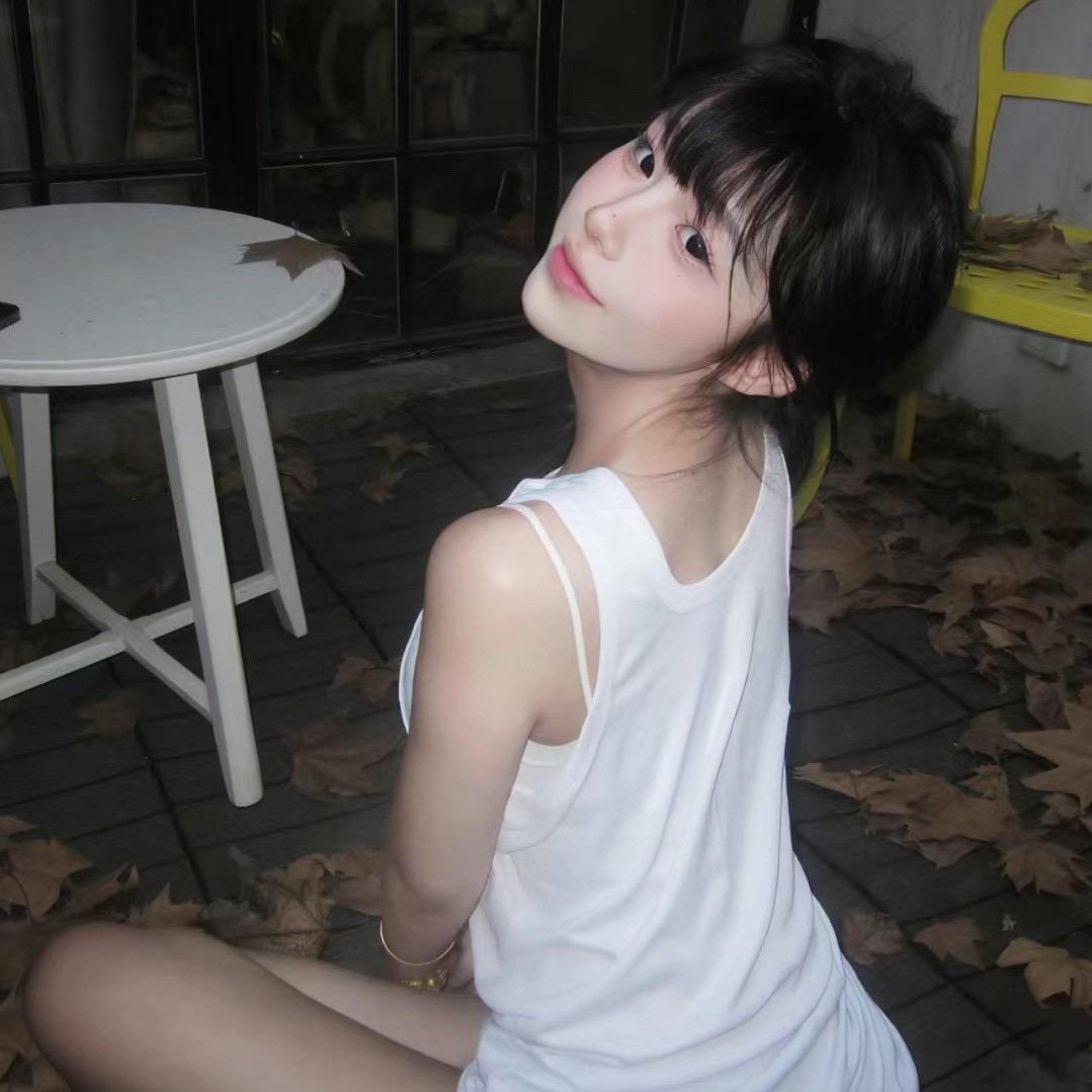小猫饿了