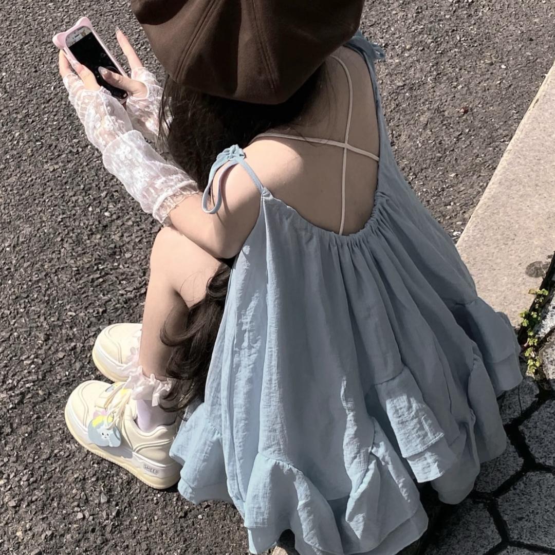 媛¹¹²⁶