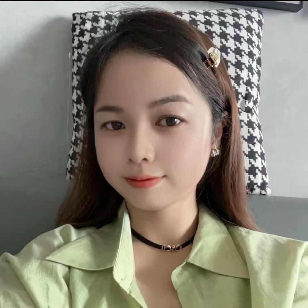 邓成成