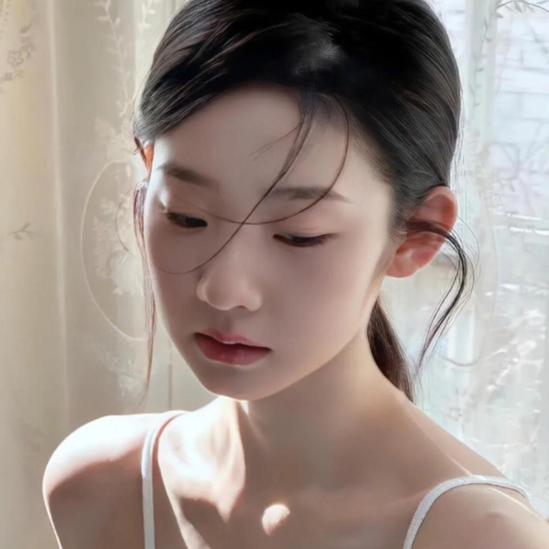 有点悬