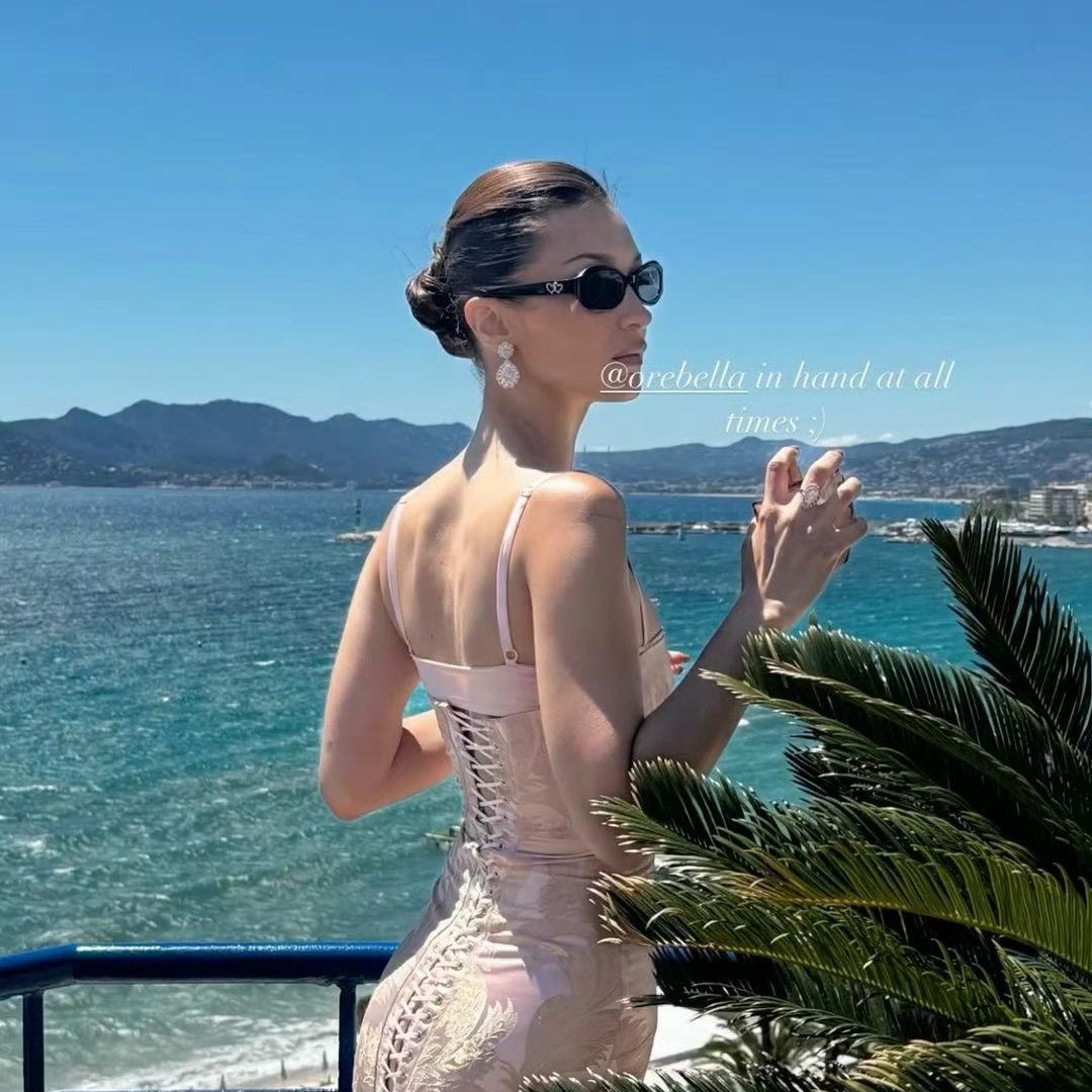 bellababe
