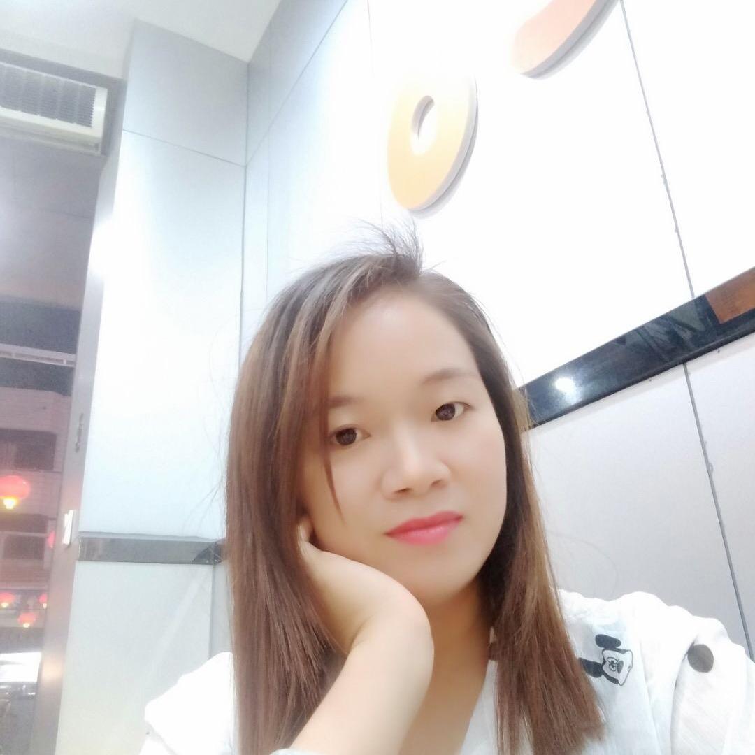 丹丹海南黄花梨
