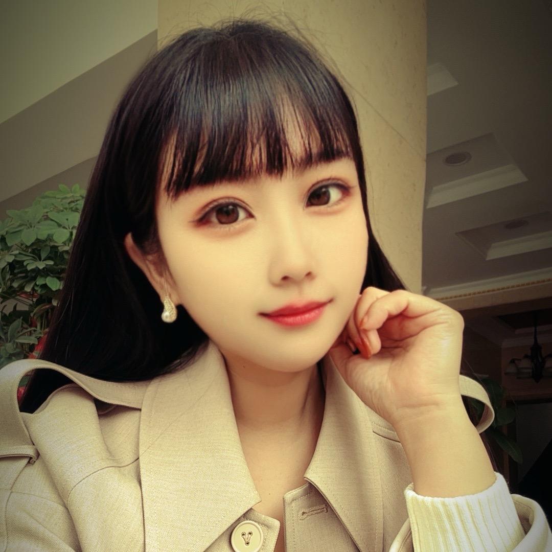半城繁花