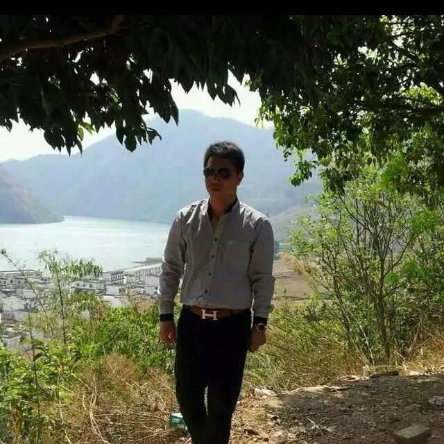 ༻ི(余生ؔᵒ̶̷ᵕؔᵒ̷̶随心)༄୭