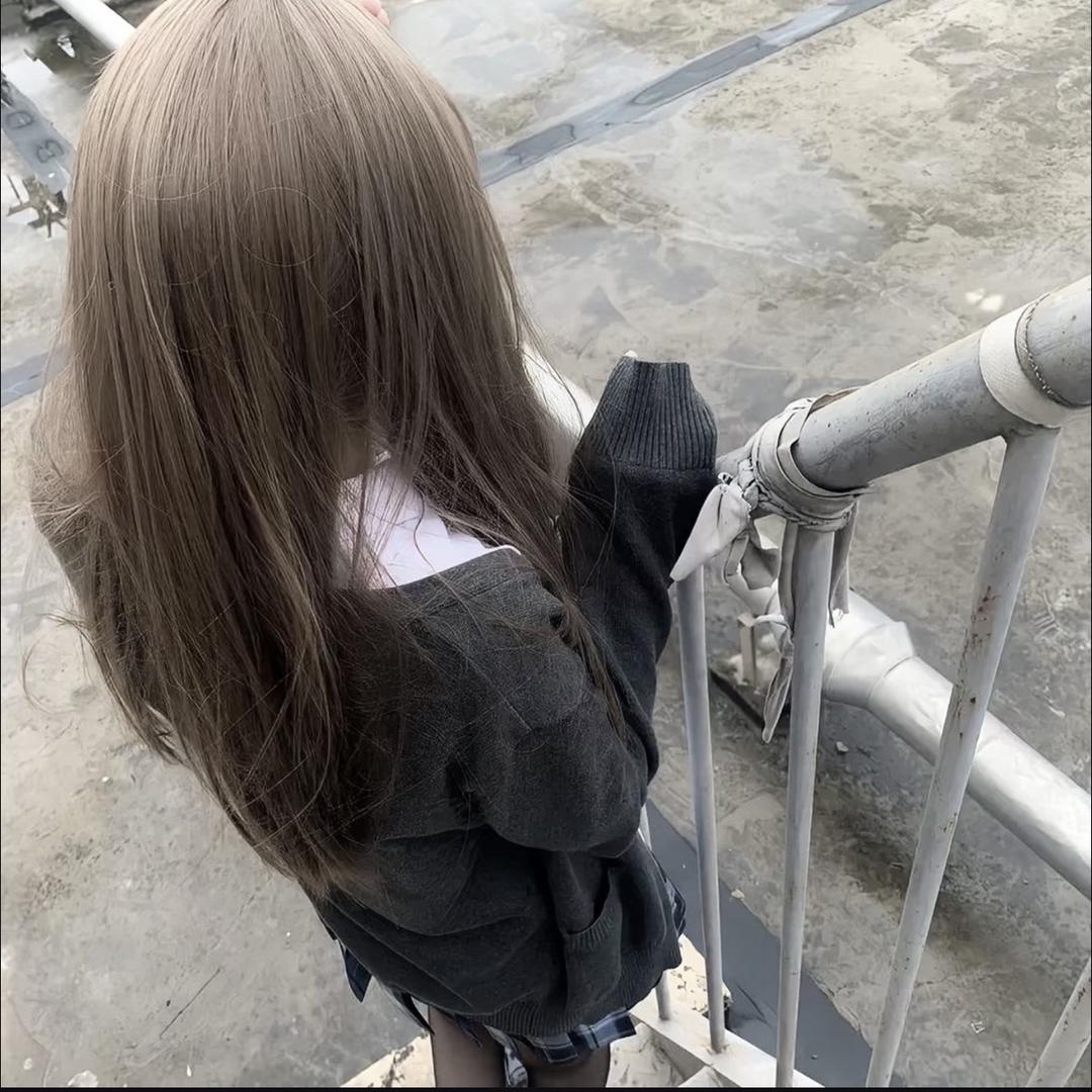 滚