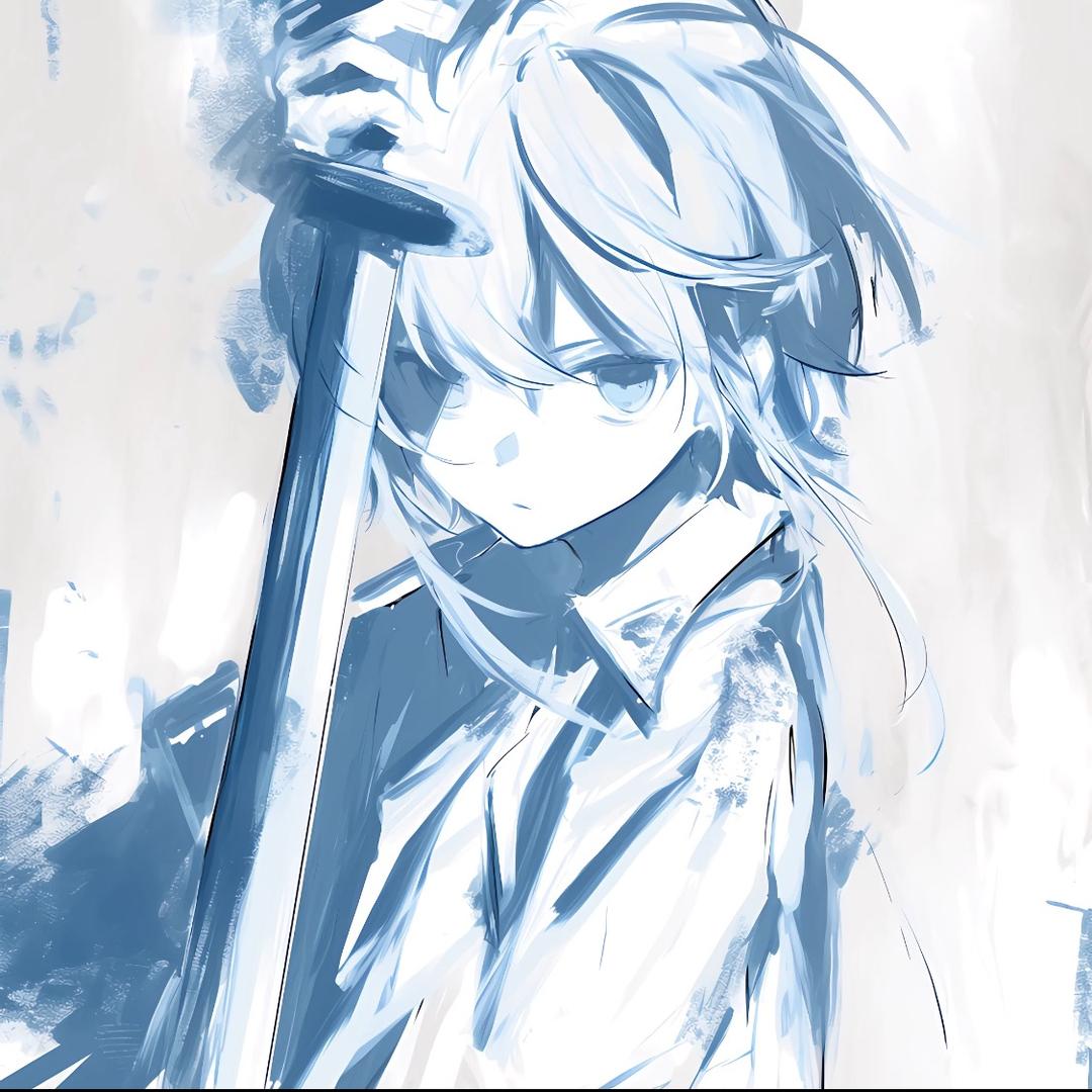 yuto（三角洲行动）