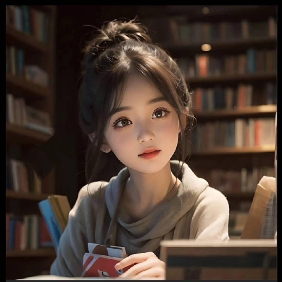 范儿