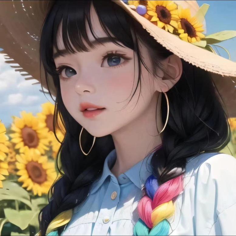 杨小妹聊农业