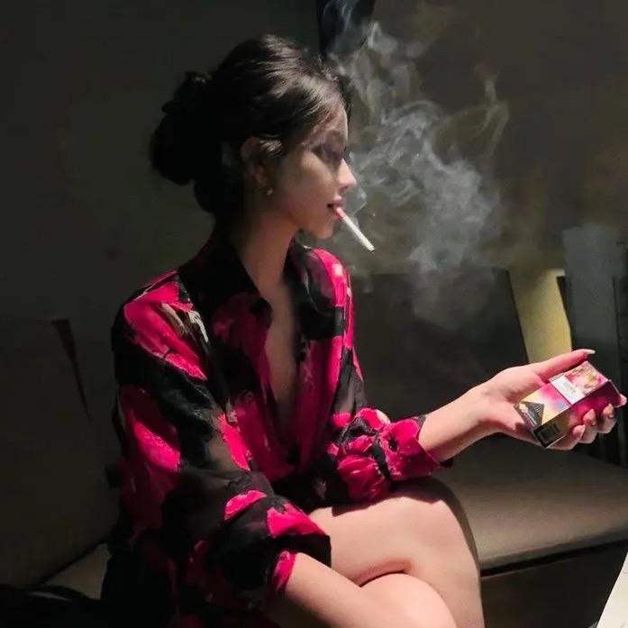 犯困蛋挞💤