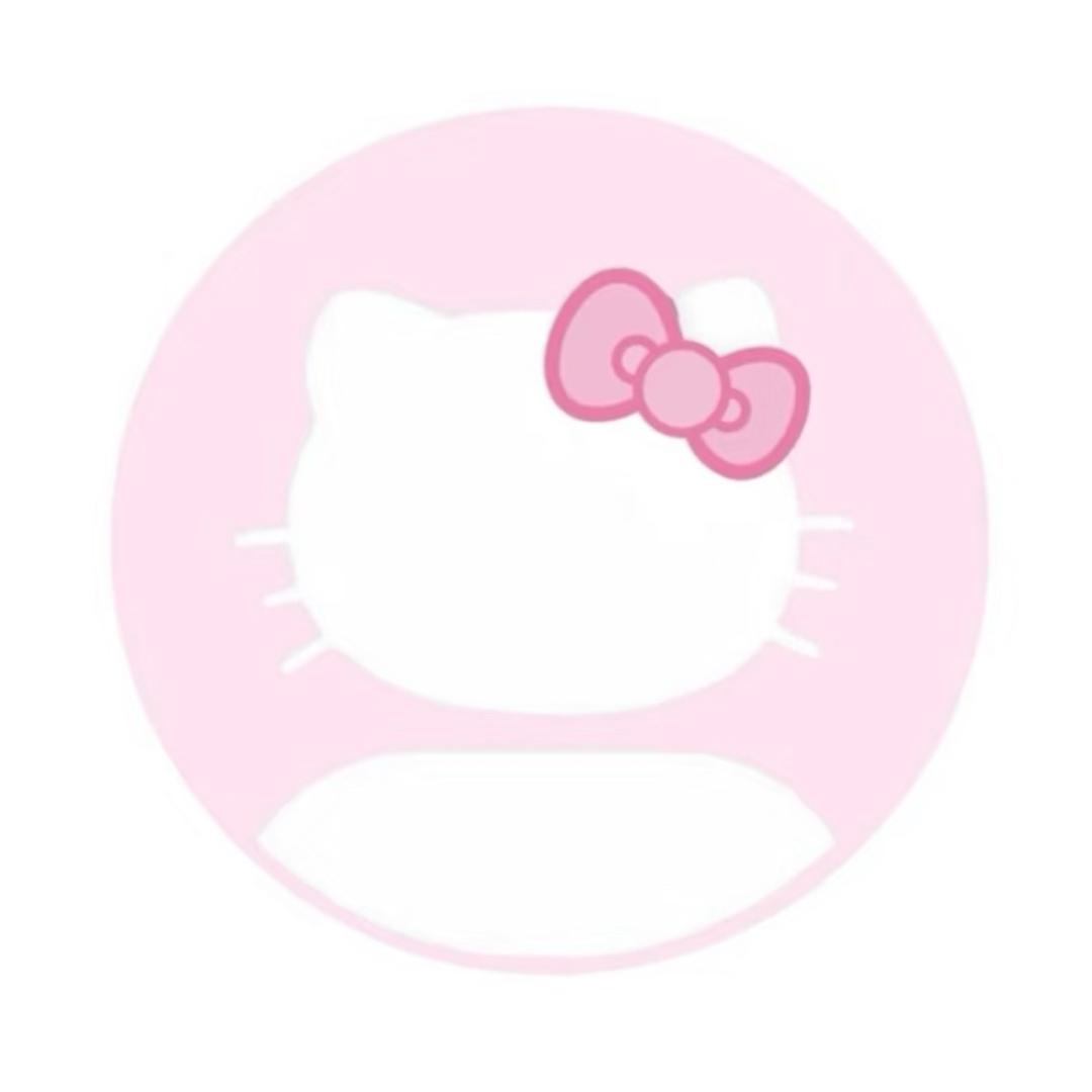李知恩🐰