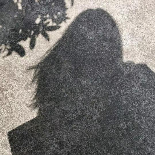阿飘👻
