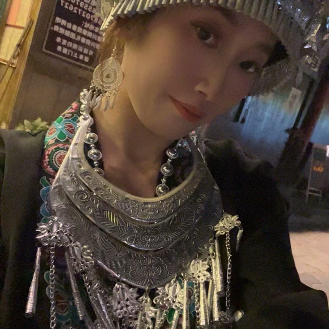 没🈶没有网名🫥