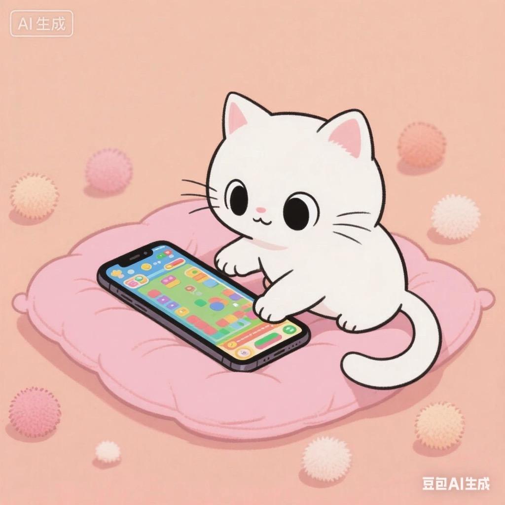 金铲铲木子