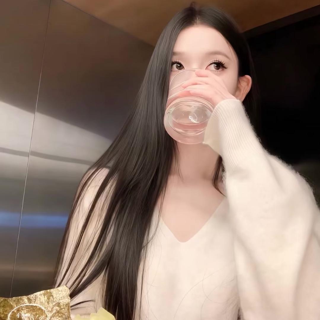琳琳子