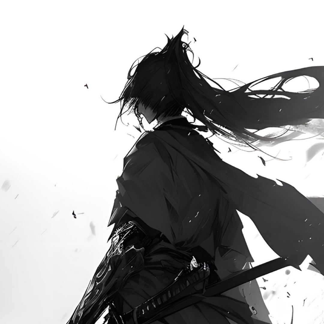 文文(三角洲行动)