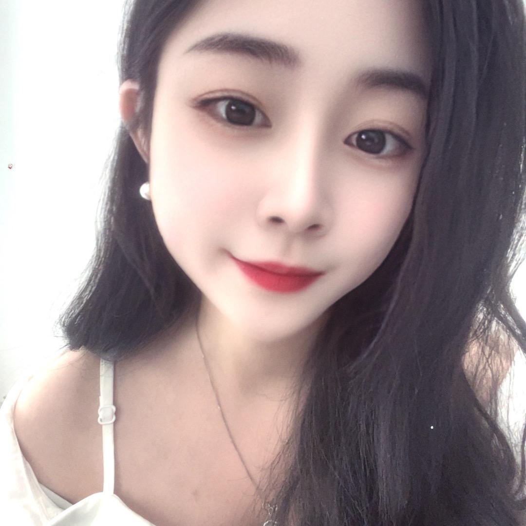 全屋定制 百能不锈钢橱柜订制茜👸