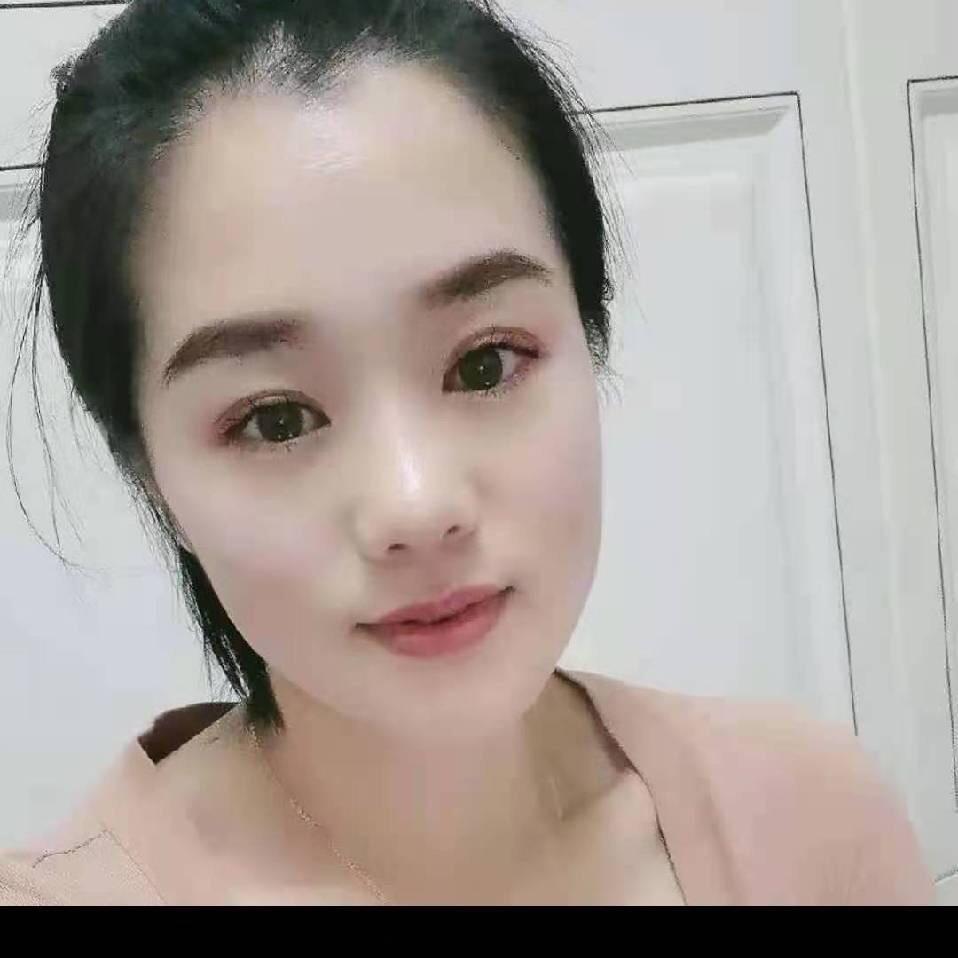 张燕