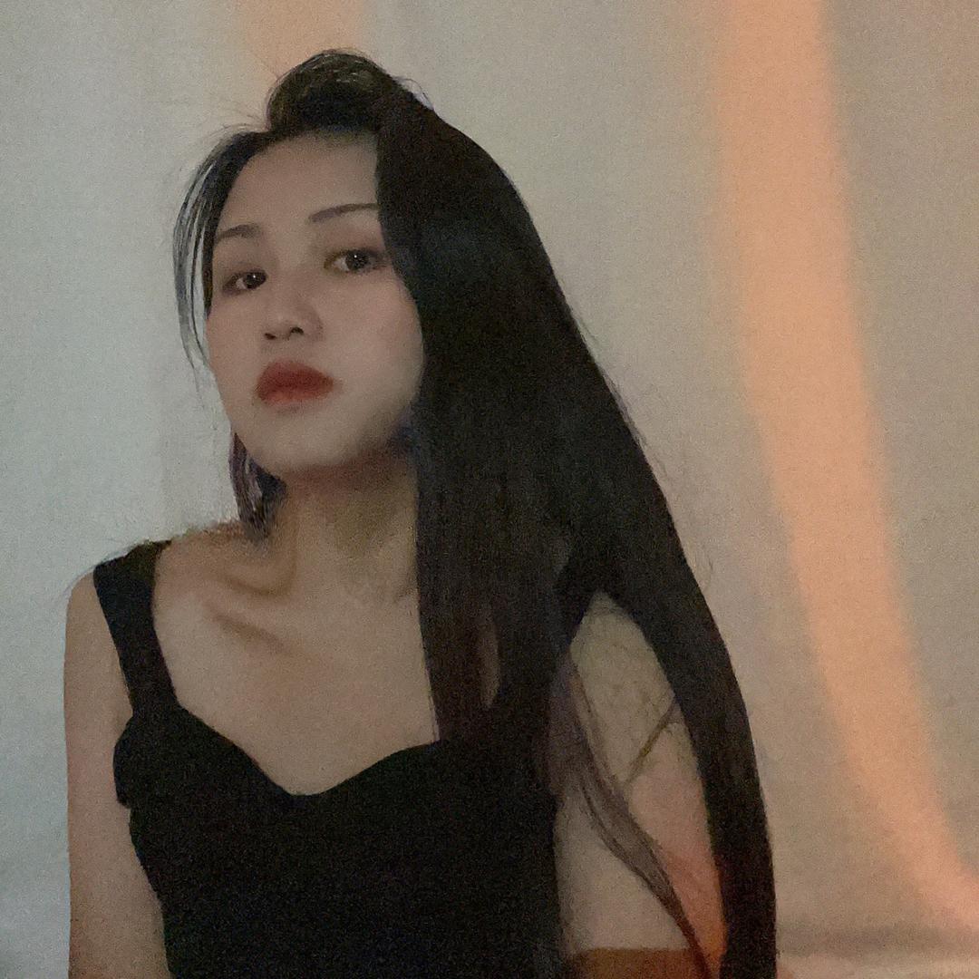 大嘴