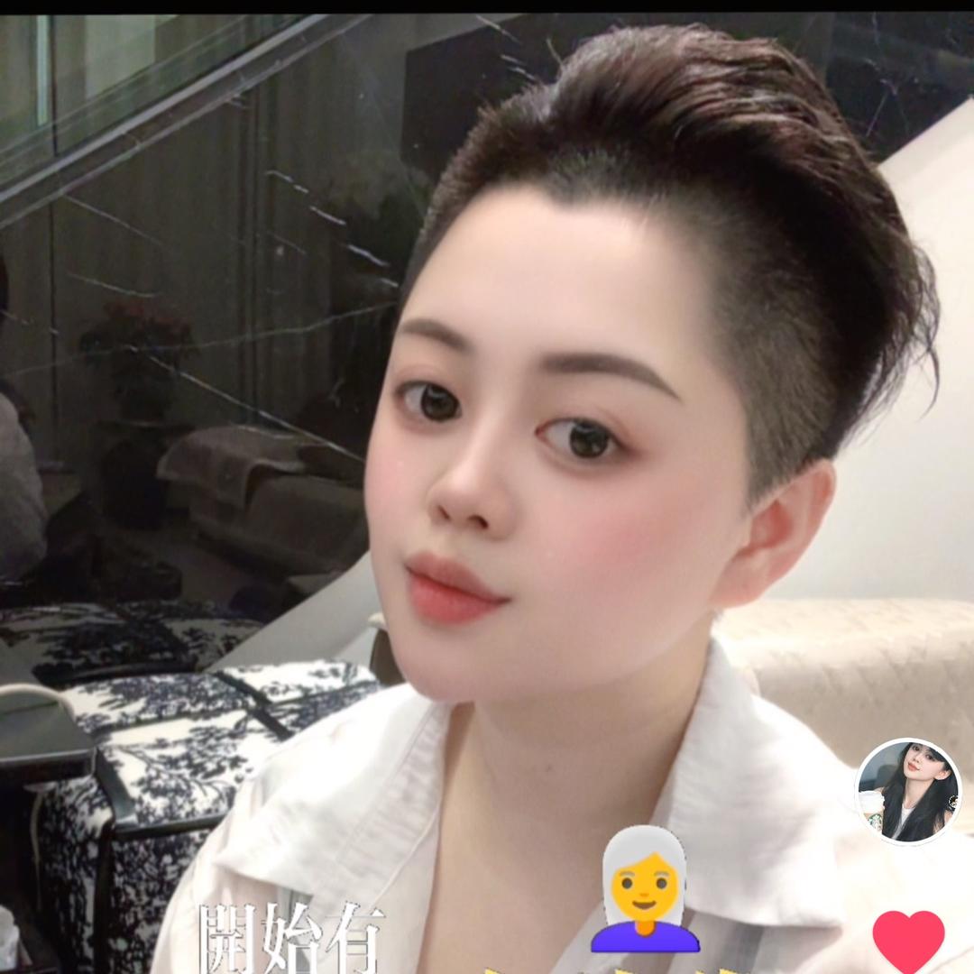 🧍‍♀️美美