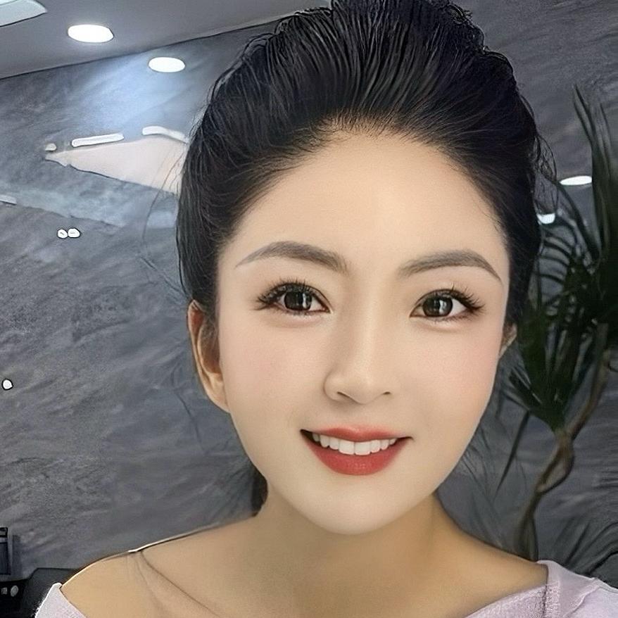 徐英美学