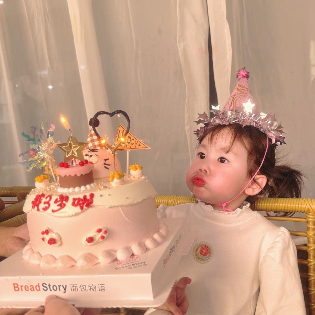 👭优小米
