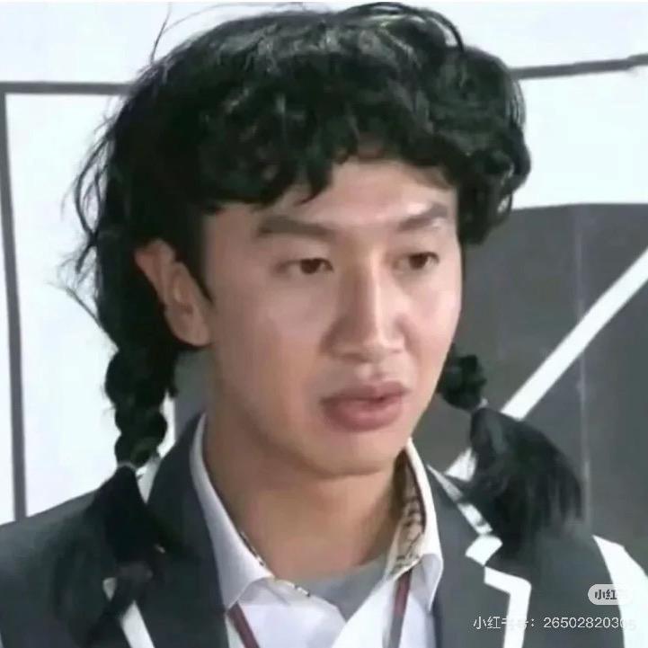 ggbond