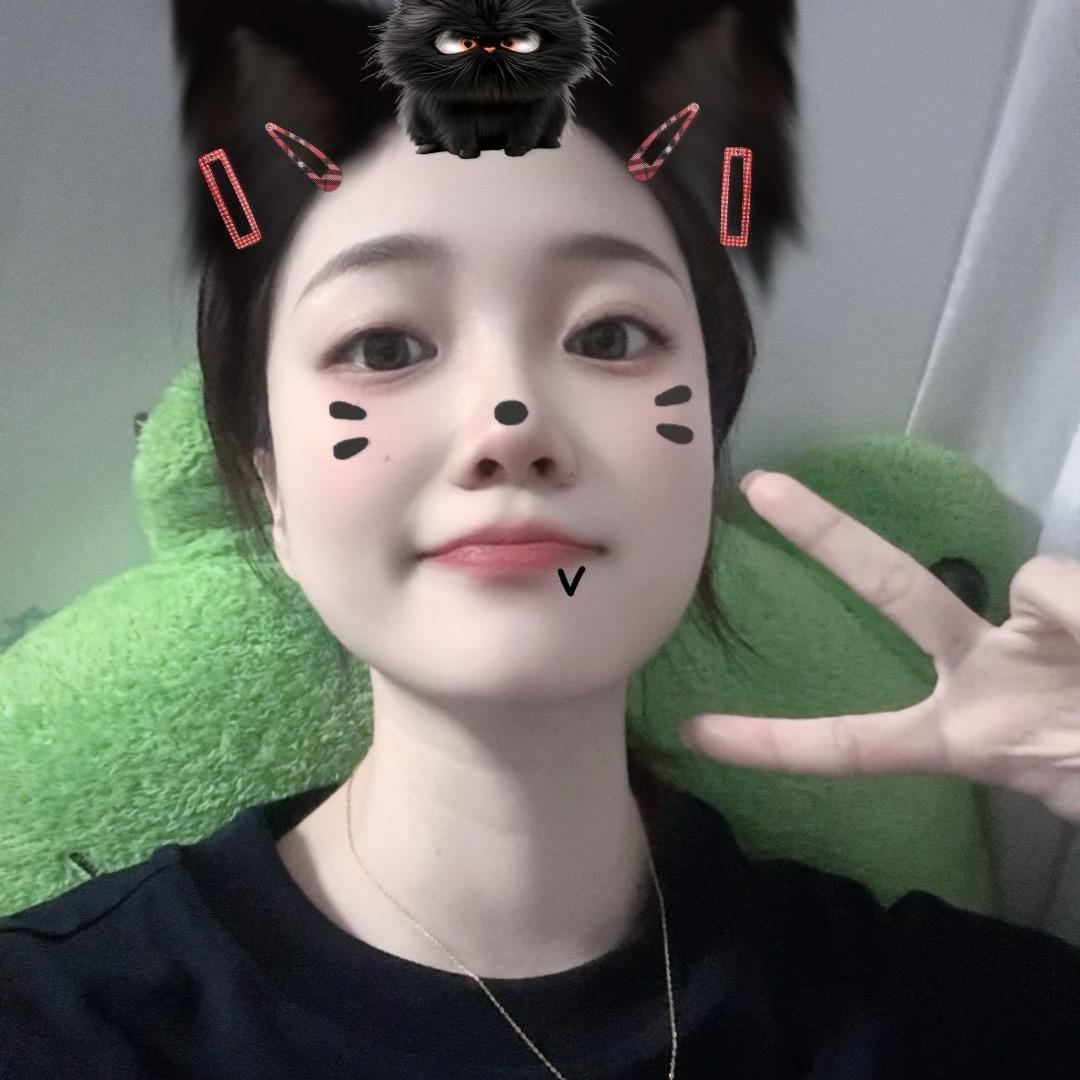 陈大勇💚