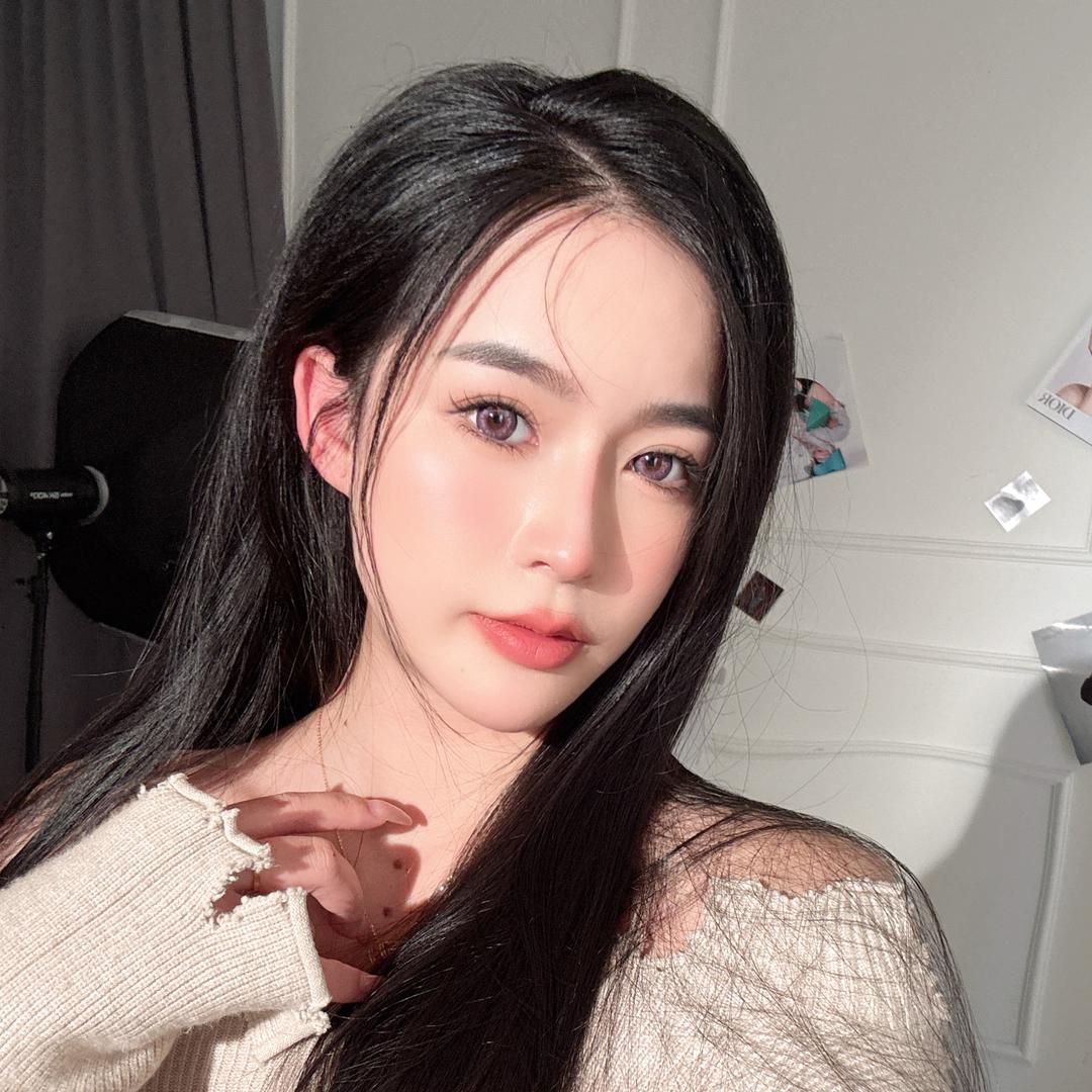 晨兮兮