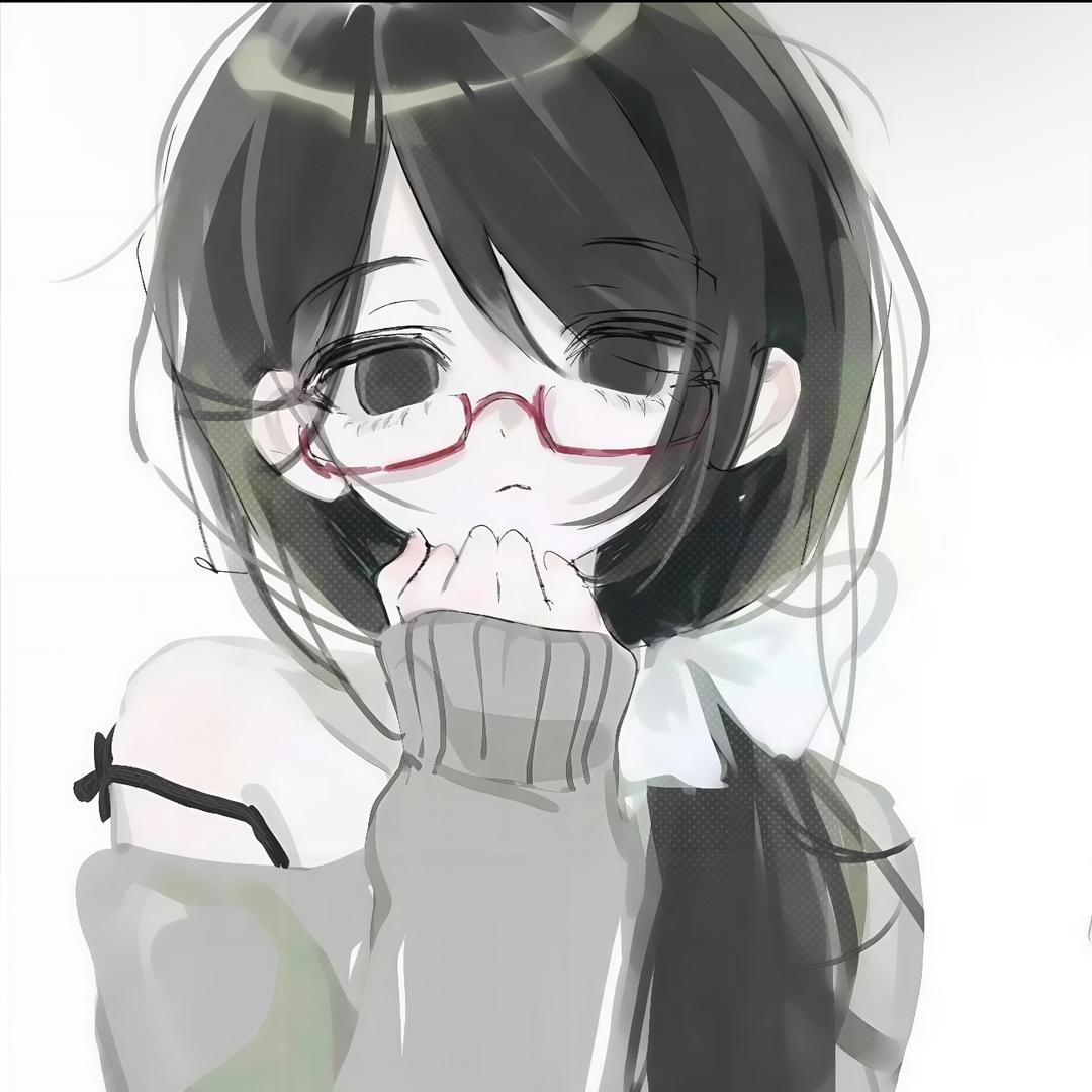 憾