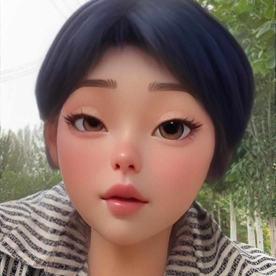星空不问赶路人