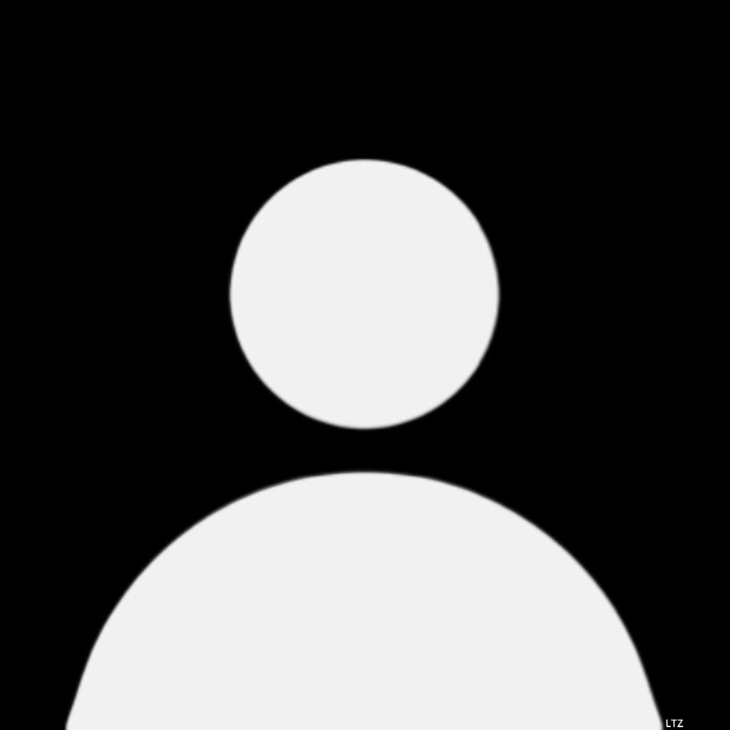 林秃子