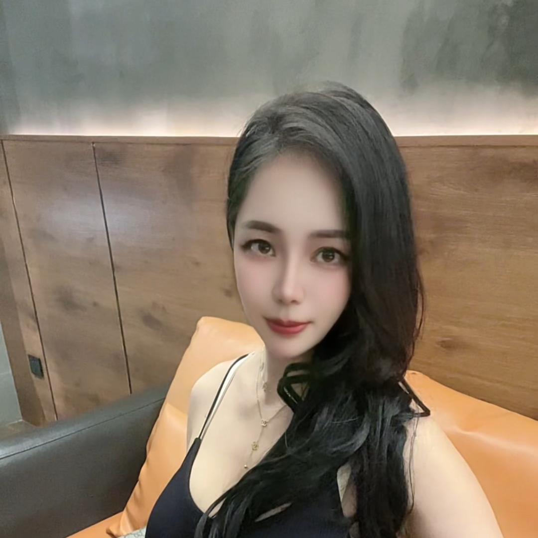 三亚天涯茶也知乎奶茶店（个体工商户）