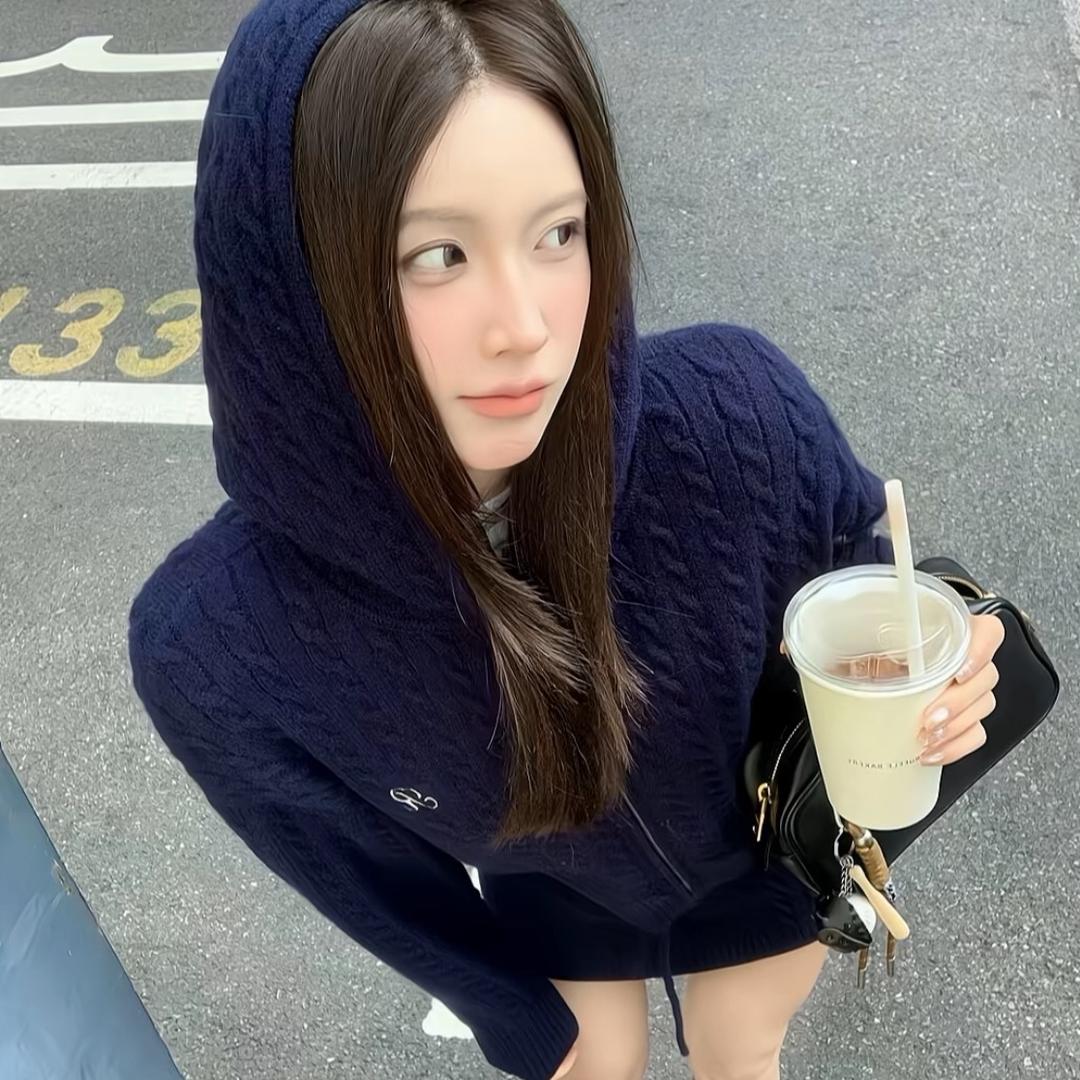 珺琦