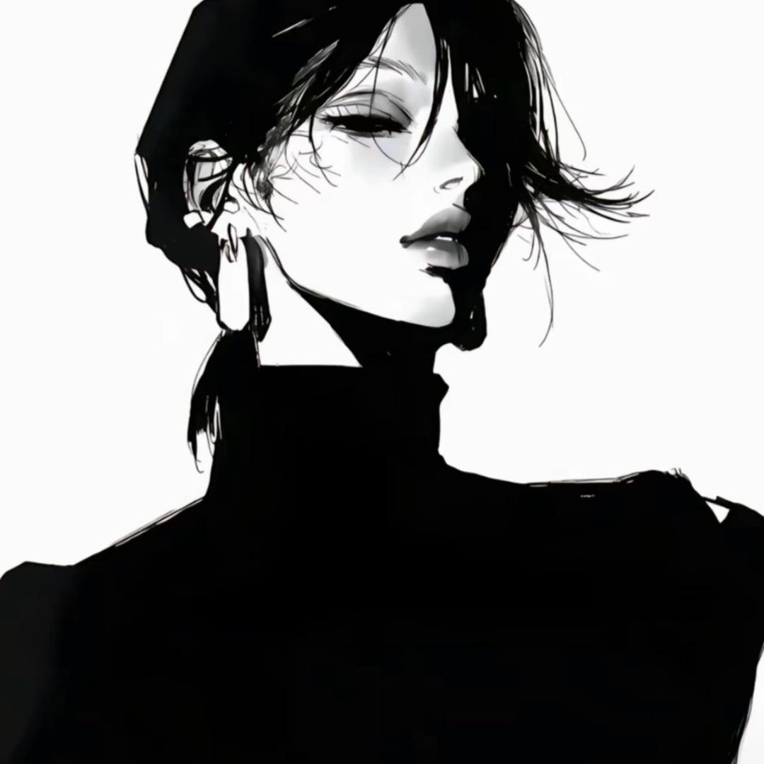 兰.