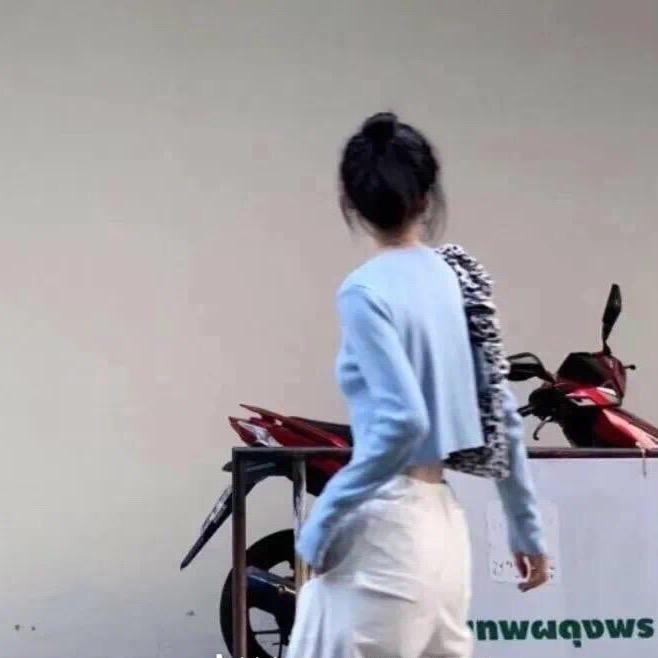 宁妹妹