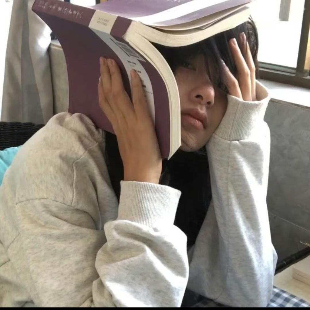 还不知道叫什么